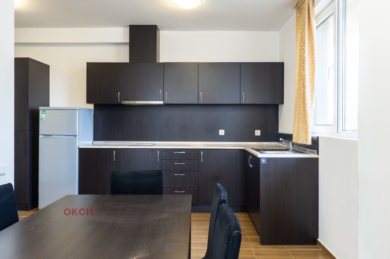 À venda  2 quartos região Burgas , Primorsko , 90 m² | 30029360 - imagem [3]