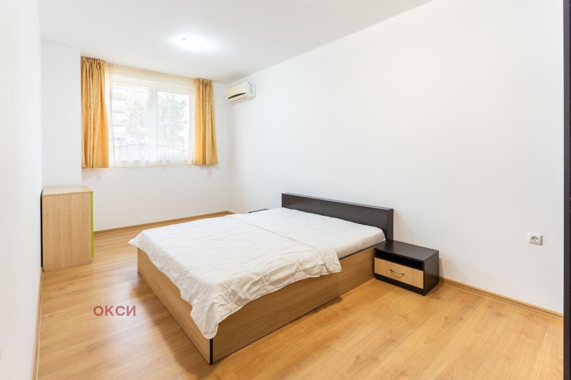À venda  2 quartos região Burgas , Primorsko , 90 m² | 30029360 - imagem [5]