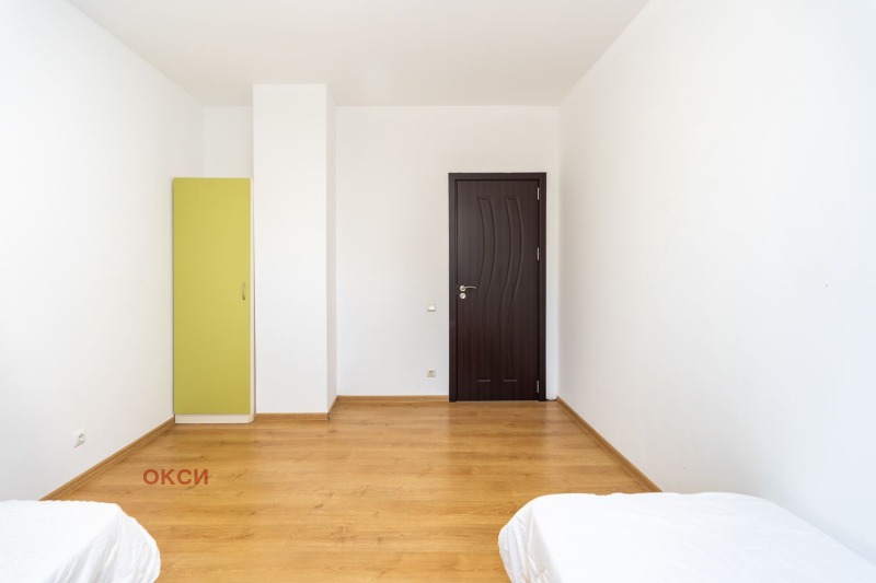 À venda  2 quartos região Burgas , Primorsko , 90 m² | 30029360 - imagem [8]