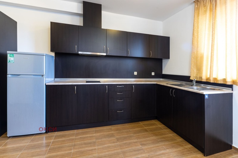 À venda  2 quartos região Burgas , Primorsko , 90 m² | 30029360 - imagem [2]