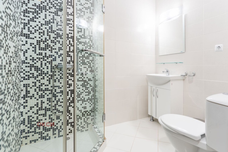 À venda  2 quartos região Burgas , Primorsko , 90 m² | 30029360 - imagem [9]