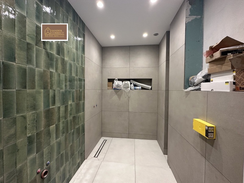 Продава  3-стаен град София , Красно село , 140 кв.м | 54322990 - изображение [10]