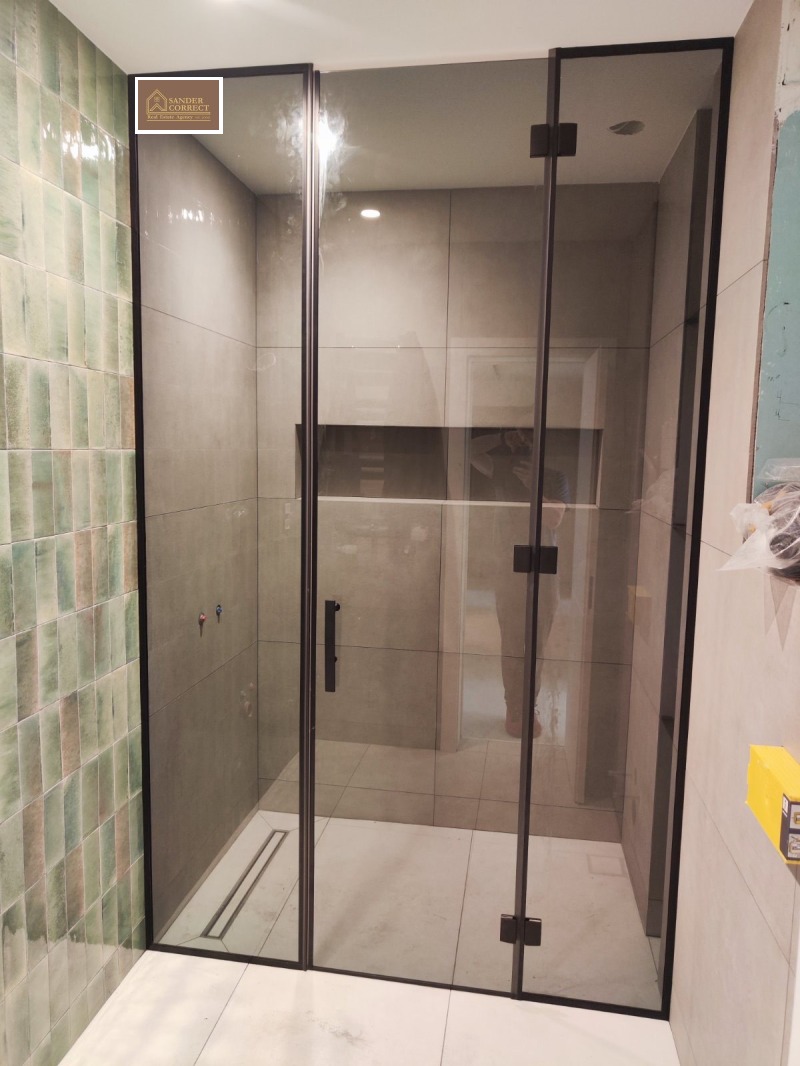 Продава 3-СТАЕН, гр. София, Красно село, снимка 10 - Апартаменти - 52037894