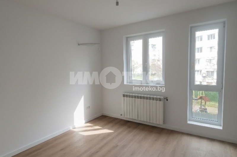 Продава 3-СТАЕН, гр. София, Обеля 2, снимка 5 - Апартаменти - 52525186