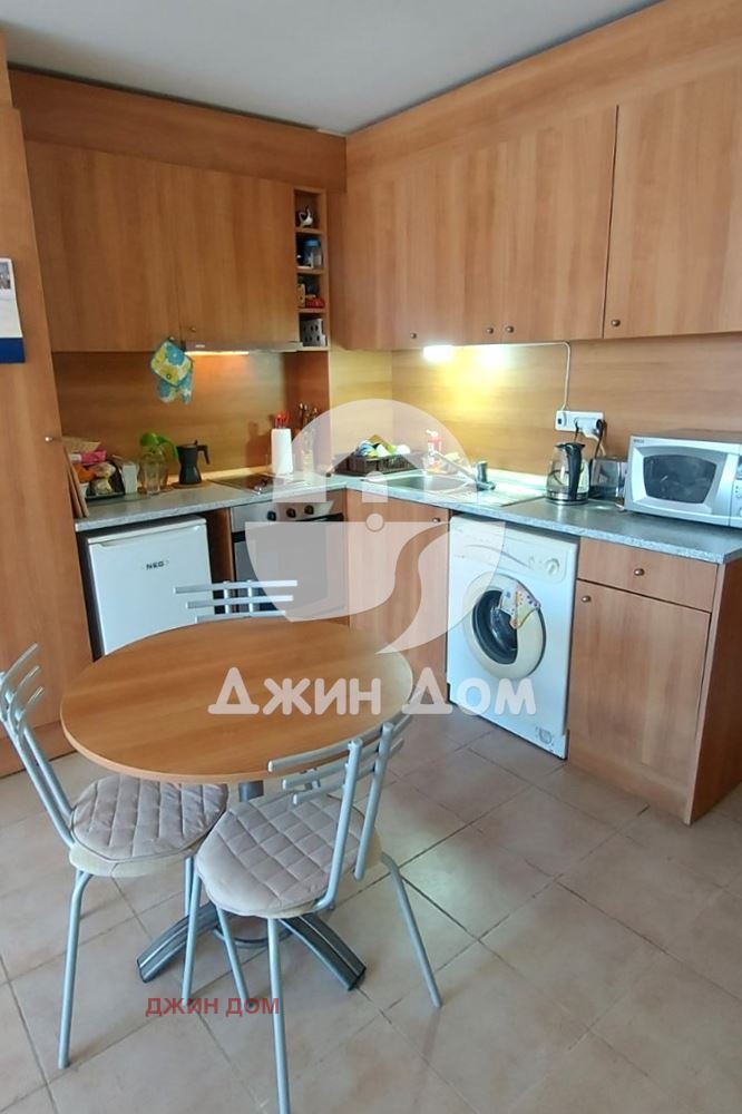 Продава 3-СТАЕН, гр. Свети Влас, област Бургас, снимка 5 - Апартаменти - 54827674