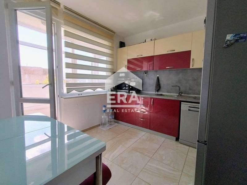 Продава 3-СТАЕН, гр. Кърджали, Възрожденци, снимка 4 - Апартаменти - 55122396