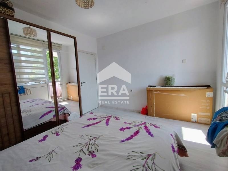 Продава 3-СТАЕН, гр. Кърджали, Възрожденци, снимка 8 - Апартаменти - 55122396