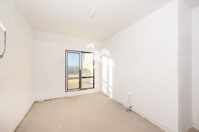 Продава 4-СТАЕН, гр. Пловдив, Христо Смирненски, снимка 9 - Апартаменти - 52751462