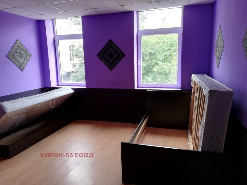 Продава  Къща град София , Център , 640 кв.м | 51236647 - изображение [3]