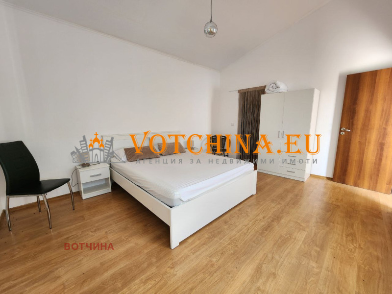 De vânzare  Casa regiunea Dobrich , Rogacievo , 110 mp | 76453962 - imagine [12]