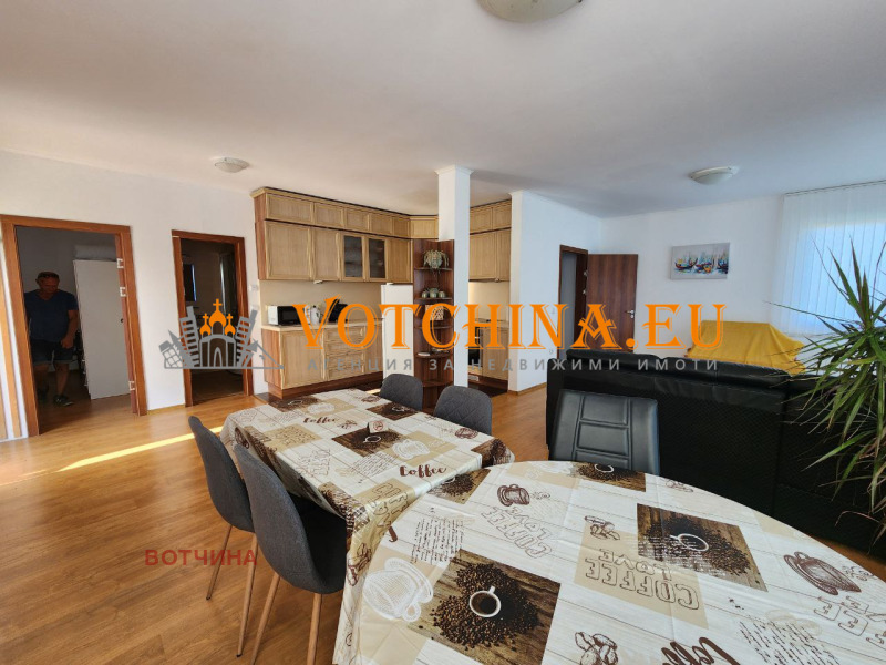 De vânzare  Casa regiunea Dobrich , Rogacievo , 110 mp | 76453962 - imagine [4]