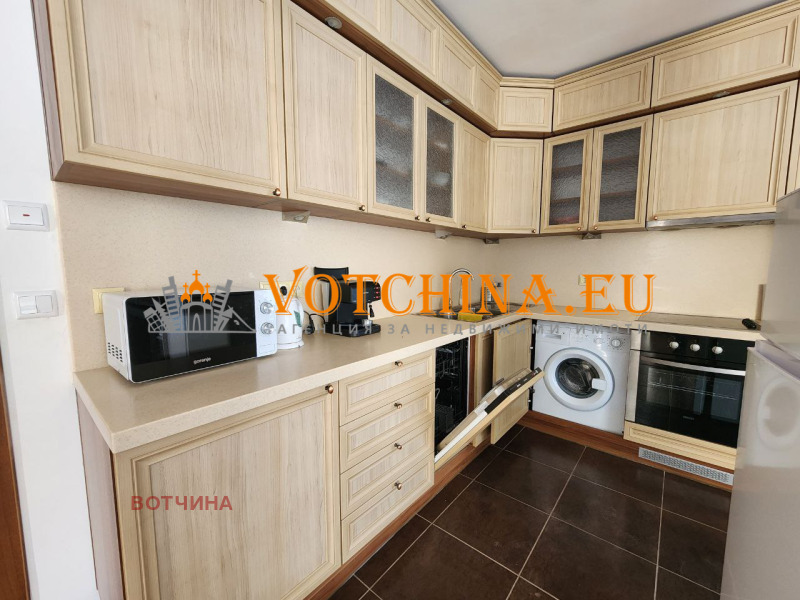 De vânzare  Casa regiunea Dobrich , Rogacievo , 110 mp | 76453962 - imagine [6]