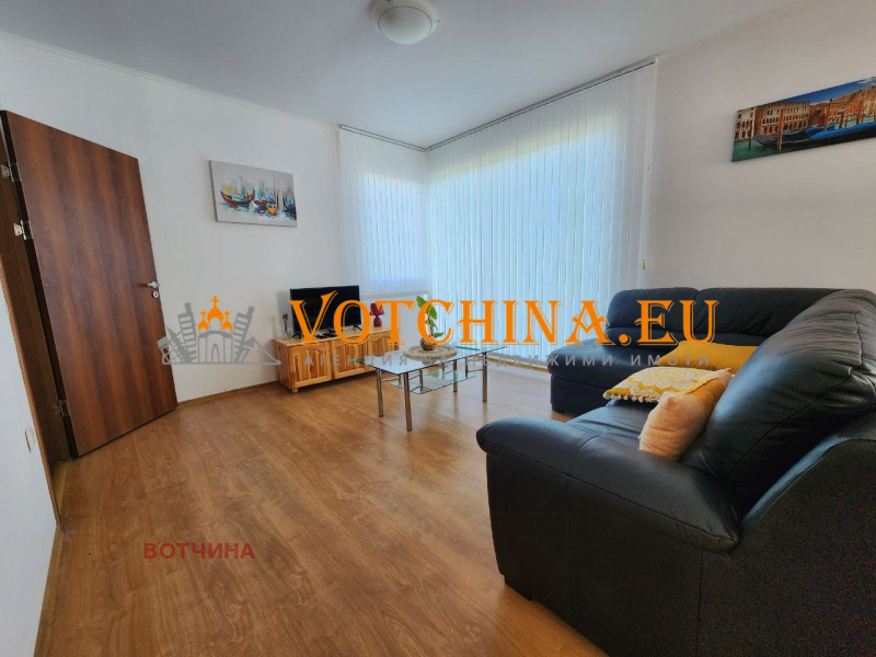 De vânzare  Casa regiunea Dobrich , Rogacievo , 110 mp | 76453962 - imagine [9]