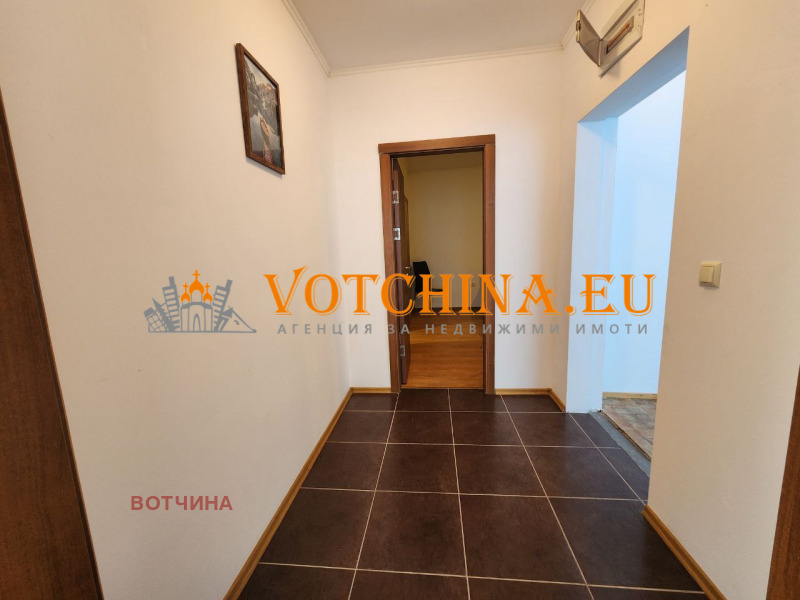 De vânzare  Casa regiunea Dobrich , Rogacievo , 110 mp | 76453962 - imagine [8]