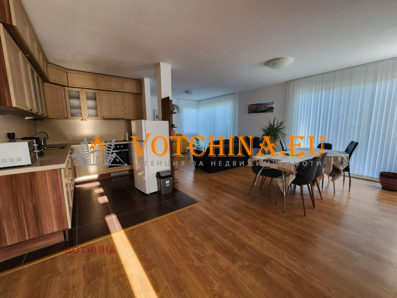 De vânzare  Casa regiunea Dobrich , Rogacievo , 110 mp | 76453962 - imagine [5]