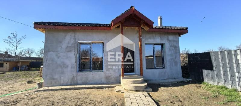 Zu verkaufen  Haus region Varna , Schitniza , 100 qm | 55701206 - Bild [2]