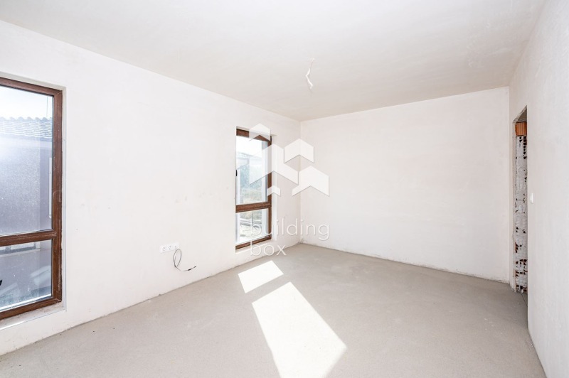 Продава КЪЩА, гр. Пловдив, Западен, снимка 13 - Къщи - 53438220