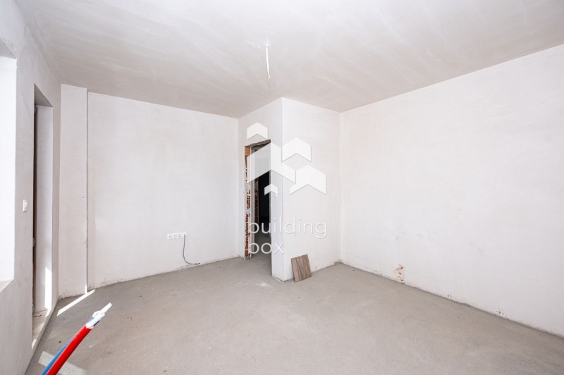 Продава КЪЩА, гр. Пловдив, Западен, снимка 14 - Къщи - 53438220