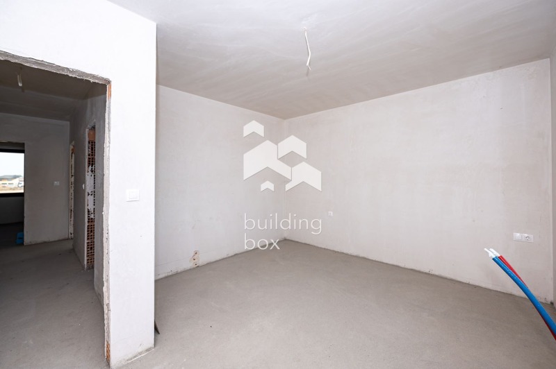 Продава КЪЩА, гр. Пловдив, Западен, снимка 6 - Къщи - 53438220