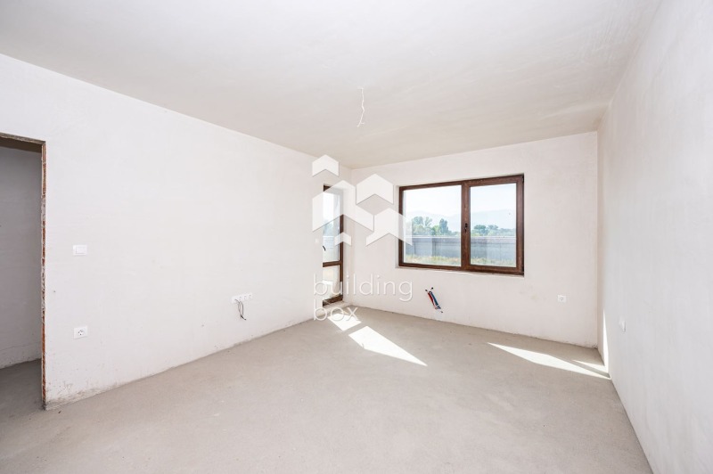 Продава КЪЩА, гр. Пловдив, Западен, снимка 7 - Къщи - 53438220