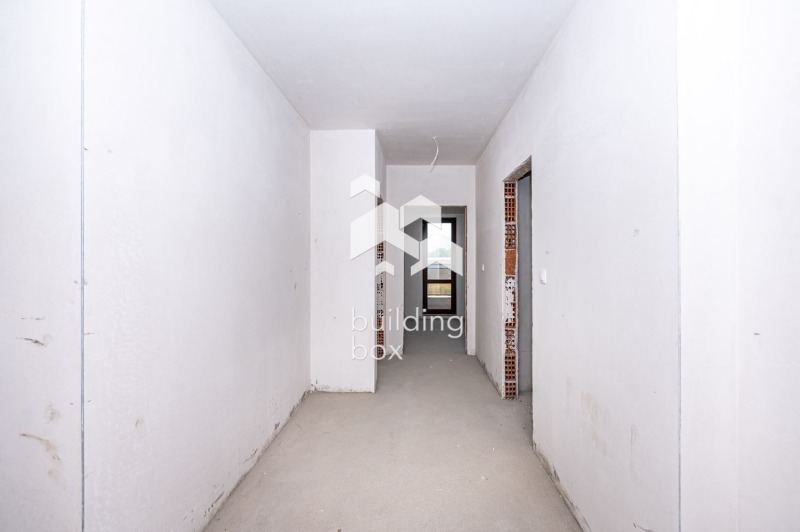 Продава КЪЩА, гр. Пловдив, Западен, снимка 5 - Къщи - 53438220