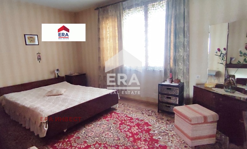 Продава КЪЩА, гр. Сапарева баня, област Кюстендил, снимка 8 - Къщи - 55897907