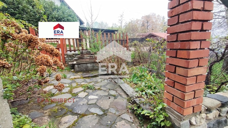 Продава КЪЩА, гр. Сапарева баня, област Кюстендил, снимка 3 - Къщи - 55897907