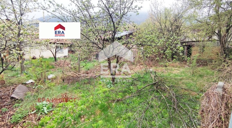 Продава КЪЩА, гр. Сапарева баня, област Кюстендил, снимка 16 - Къщи - 55897907