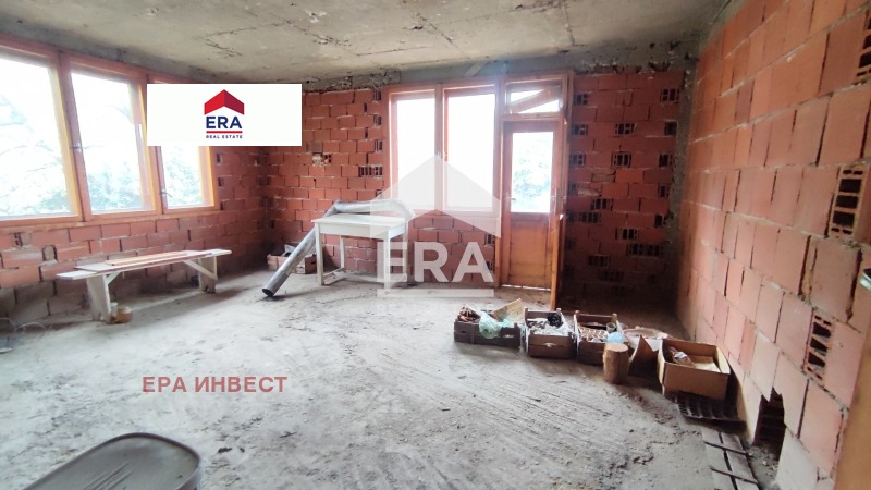 Продава КЪЩА, гр. Сапарева баня, област Кюстендил, снимка 14 - Къщи - 55897907