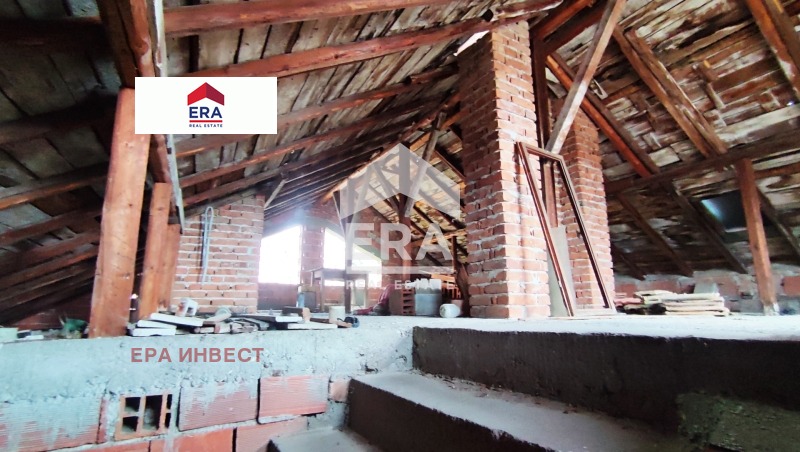 Продава КЪЩА, гр. Сапарева баня, област Кюстендил, снимка 15 - Къщи - 55897907