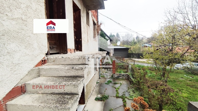 Продава КЪЩА, гр. Сапарева баня, област Кюстендил, снимка 11 - Къщи - 55897907