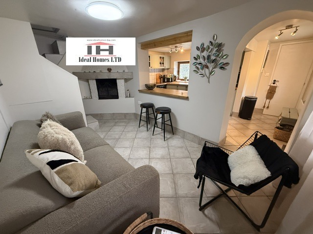 Продава КЪЩА, гр. Балчик, област Добрич, снимка 8 - Къщи - 56746809