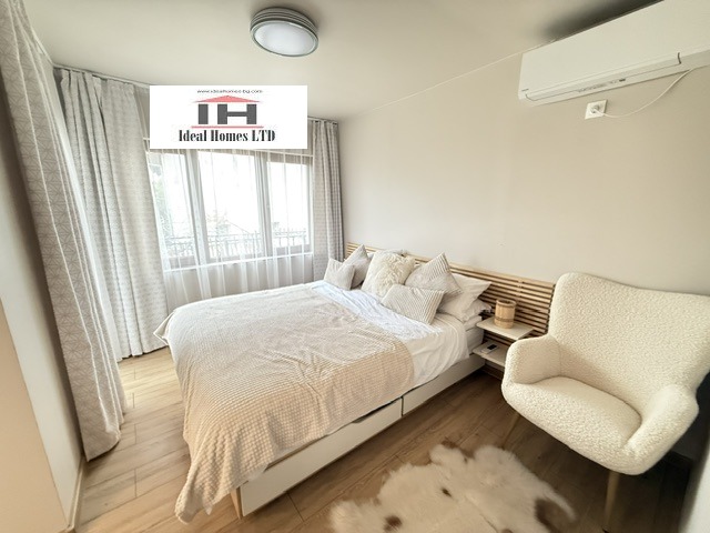 Продава КЪЩА, гр. Балчик, област Добрич, снимка 5 - Къщи - 56746809