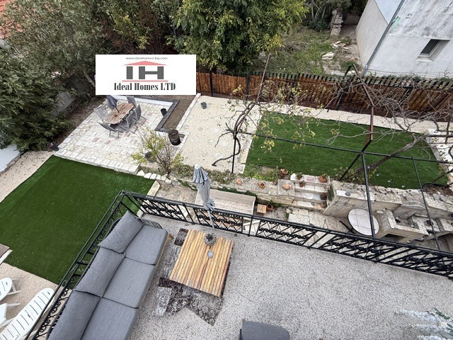 Продава КЪЩА, гр. Балчик, област Добрич, снимка 17 - Къщи - 56746809