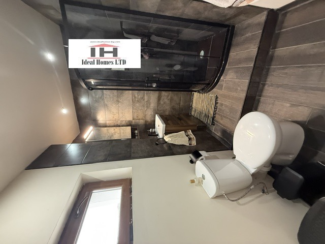 Продава КЪЩА, гр. Балчик, област Добрич, снимка 7 - Къщи - 56746809