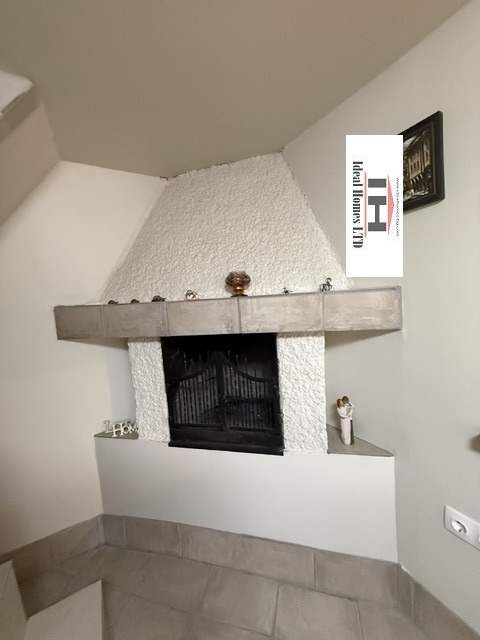 Продава КЪЩА, гр. Балчик, област Добрич, снимка 9 - Къщи - 56746809