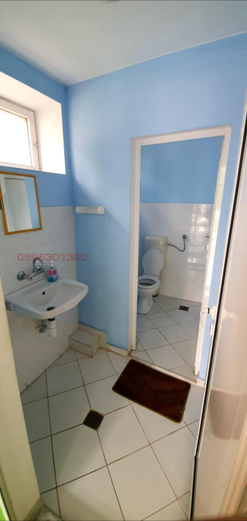 Продава ЗАВЕДЕНИЕ, с. Невестино, област Кюстендил, снимка 5 - Заведения - 52782450