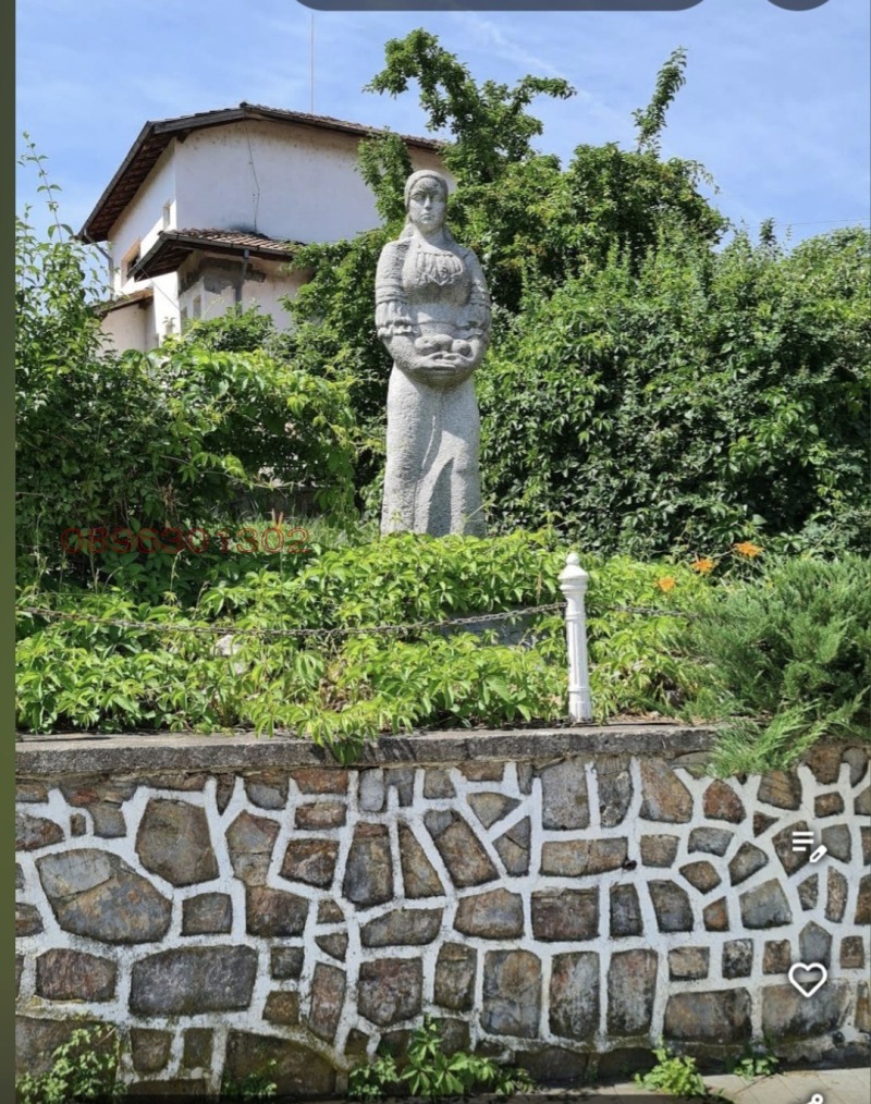 Продава ЗАВЕДЕНИЕ, с. Невестино, област Кюстендил, снимка 7 - Заведения - 52782450