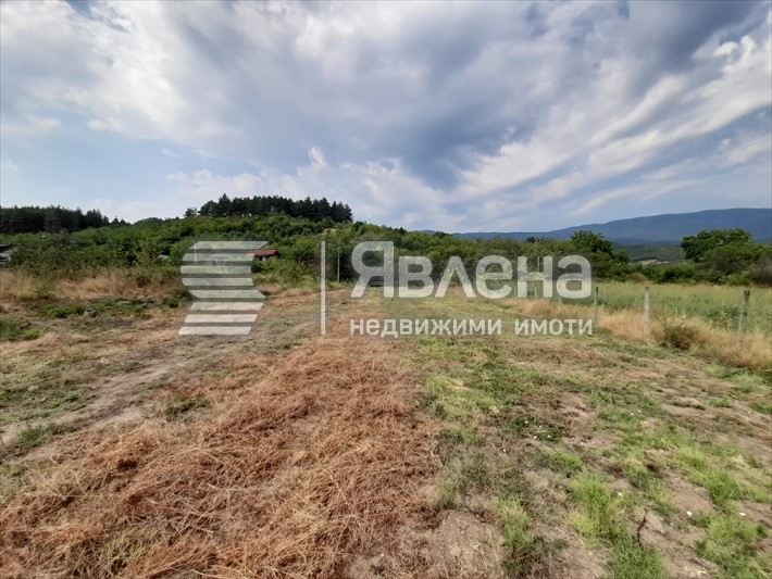 In vendita  Complotto regione Pazardzhik , Debrashtitsa , 946 mq | 23408195 - Immagine [2]