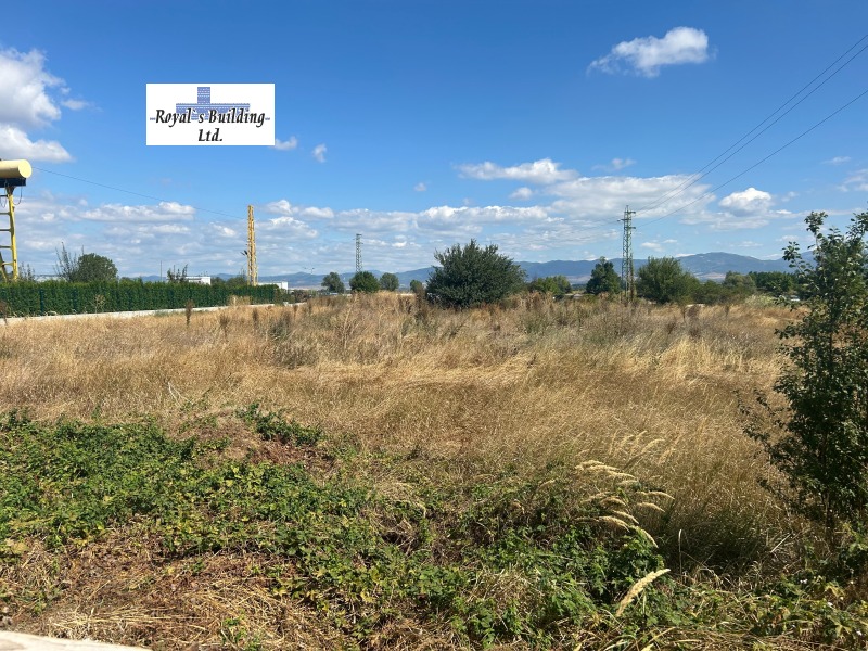 Продава  Парцел град София , с. Кривина , 9000 кв.м | 43975189 - изображение [3]