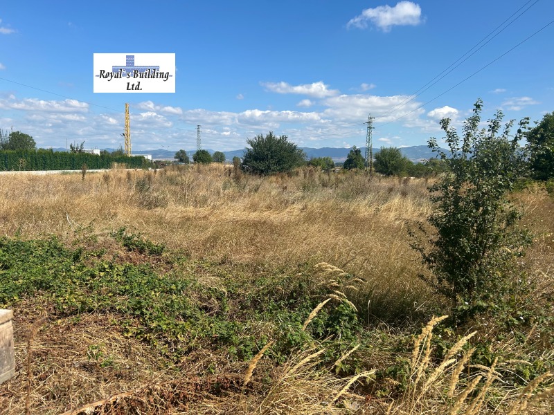 Продава  Парцел град София , с. Кривина , 9000 кв.м | 43975189 - изображение [2]