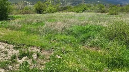 Продава ПАРЦЕЛ, гр. Свети Влас, област Бургас