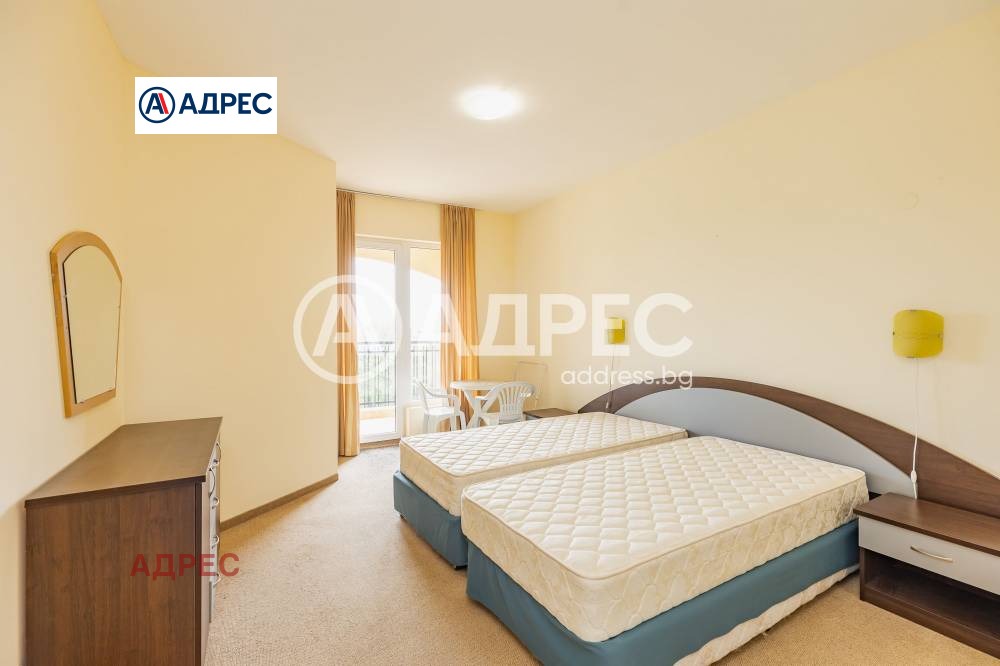 Продава 2-СТАЕН, гр. Варна, област Варна, снимка 8 - Апартаменти - 53680423