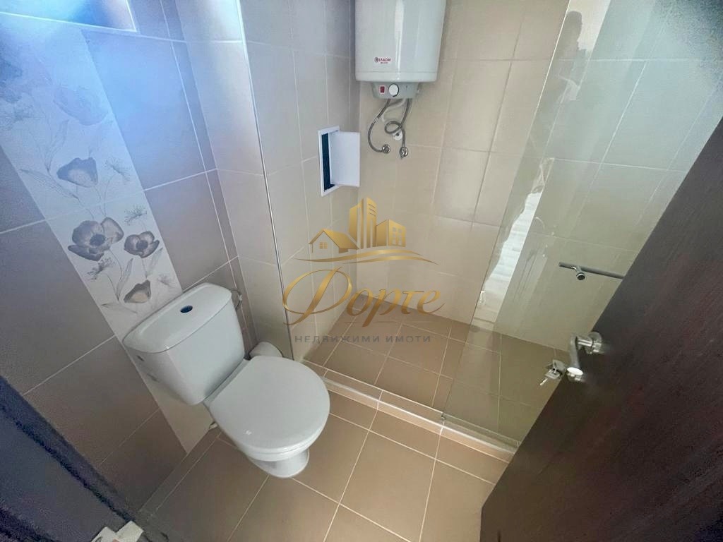 Продава 2-СТАЕН, с. Равда, област Бургас, снимка 11 - Апартаменти - 54266279