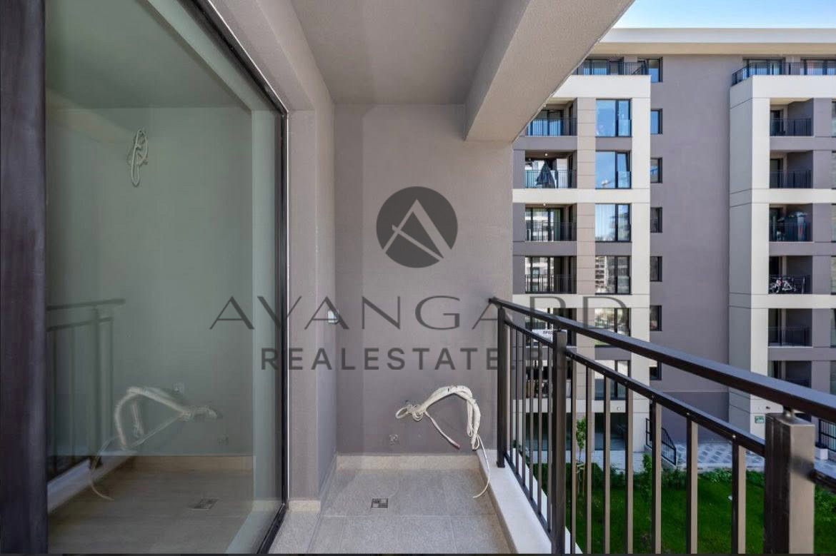 Продава 2-СТАЕН, гр. Пловдив, Тракия, снимка 7 - Апартаменти - 54844805