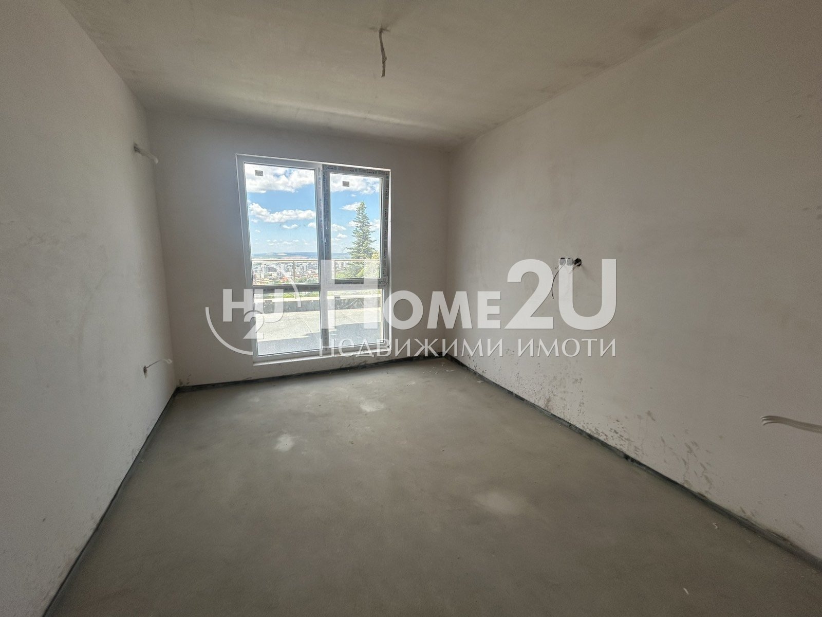 Продава 2-СТАЕН, гр. Варна, Възраждане 3, снимка 7 - Апартаменти - 55717845