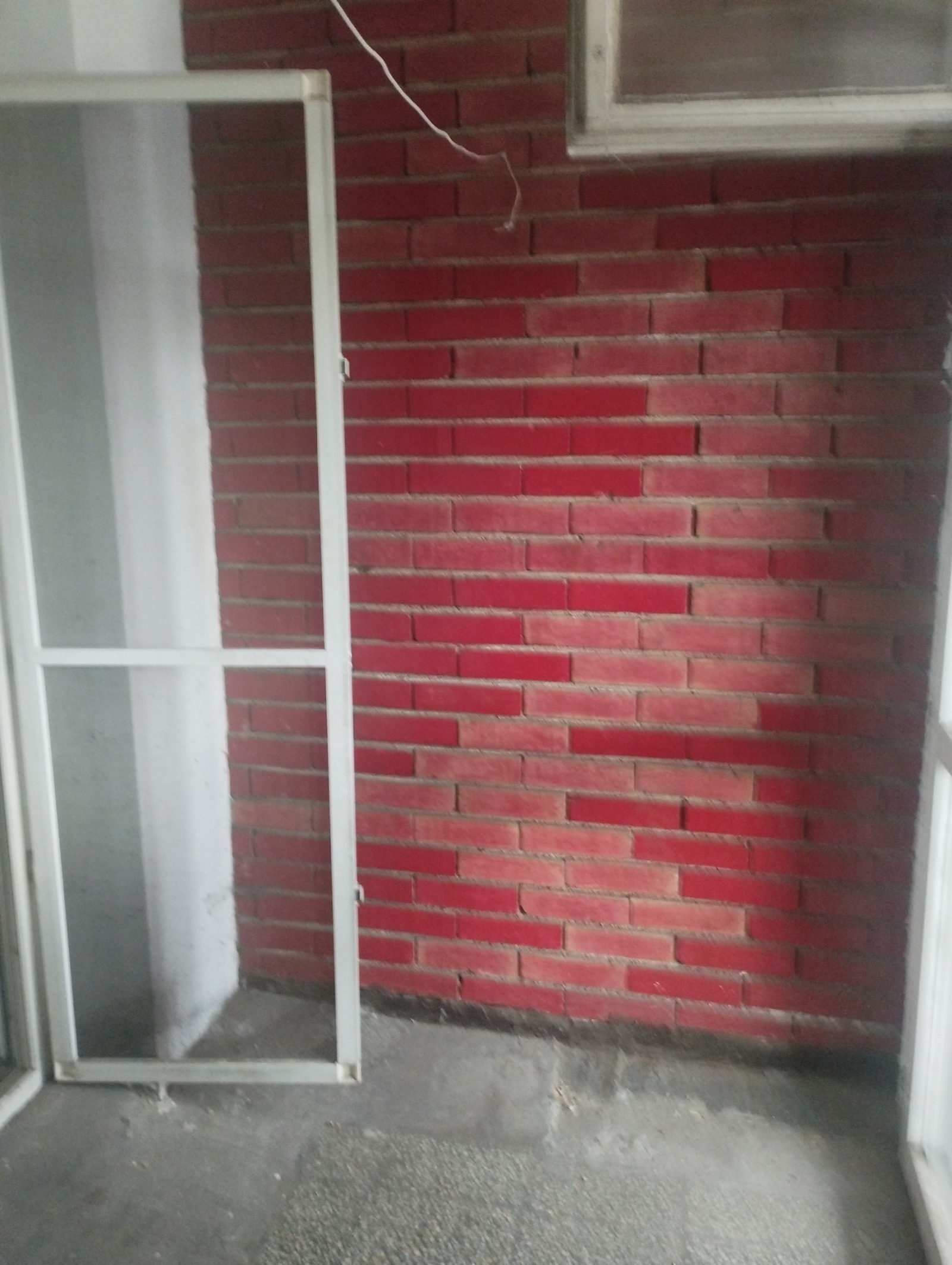 Продава 2-СТАЕН, гр. София, Дружба 1, снимка 5 - Апартаменти - 56034352