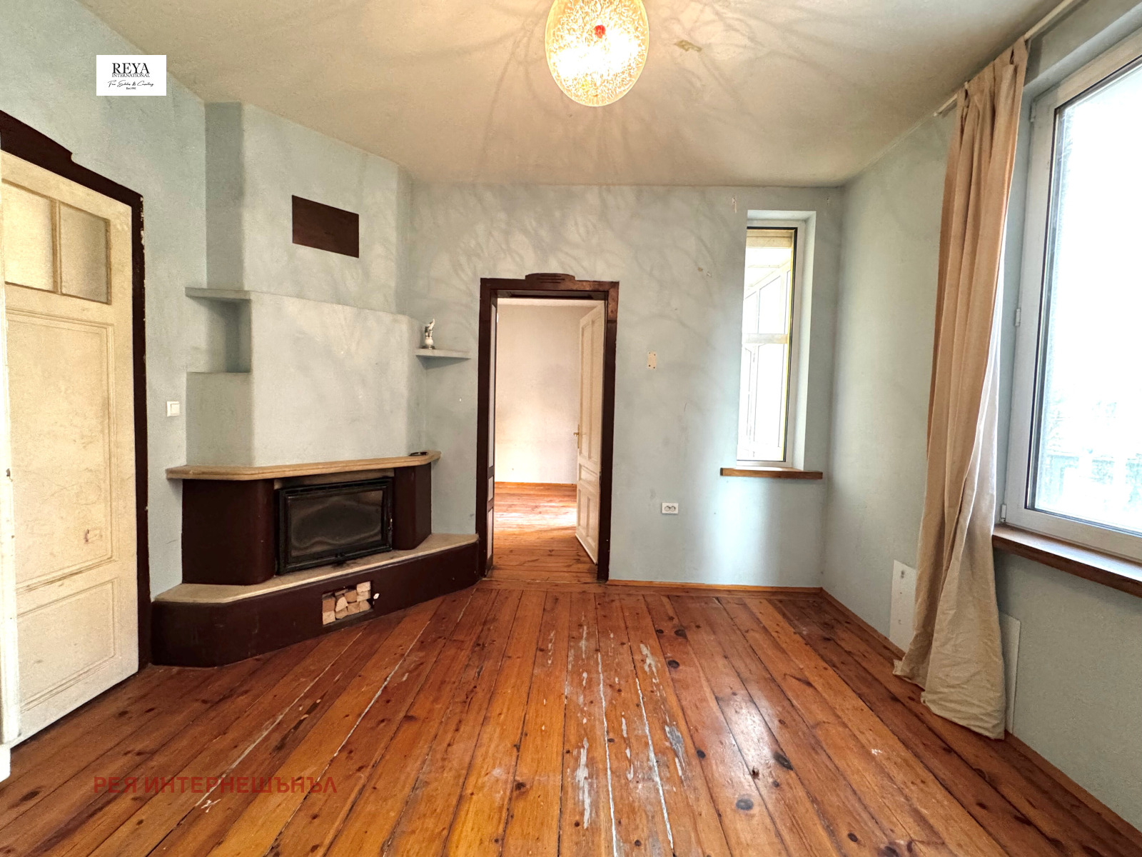 Продава 3-СТАЕН, гр. София, Подуяне