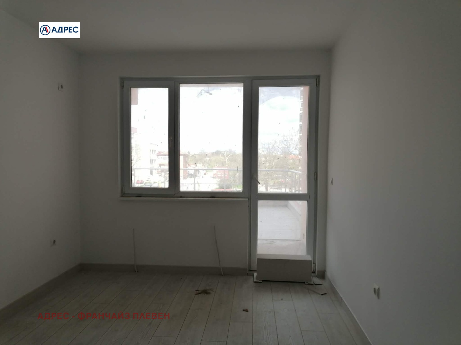 Продава 3-СТАЕН, гр. Ловеч, Младост, снимка 6 - Апартаменти - 54517527