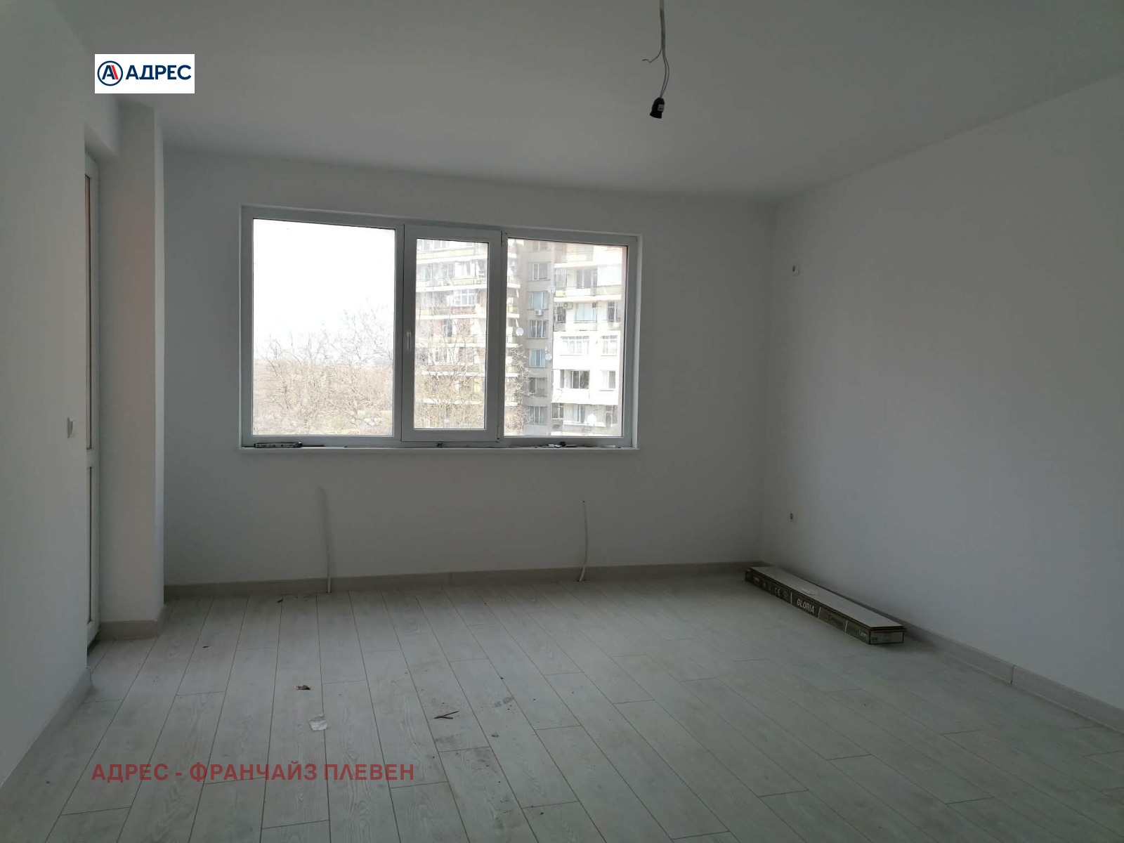 Продава 3-СТАЕН, гр. Ловеч, Младост, снимка 7 - Апартаменти - 54517527